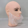 /msite/products/detail/productid/62630273/id/1509103.html